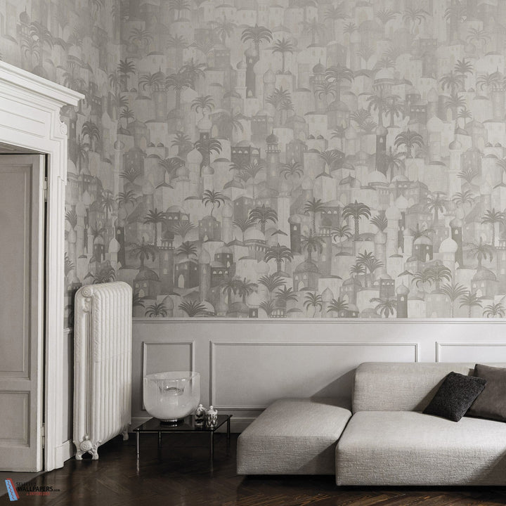 Ensemble-LondonArt-Selected-Wallpapers-Interiors