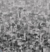 Ensemble-LondonArt-D-RAW-S120M-Selected-Wallpapers-Interiors