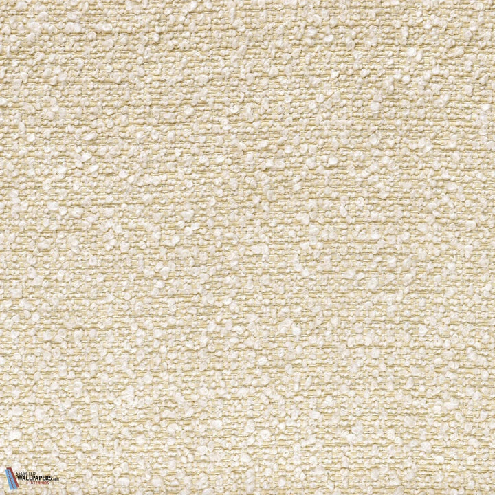 Entreinte-Casamance-wallpaper-behang-Tapete-wallpaper-Creme-Meter (M1)-Selected Wallpapers