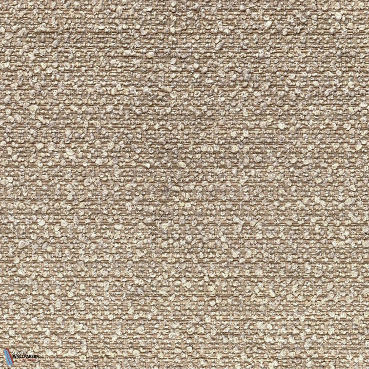 Entreinte-Casamance-wallpaper-behang-Tapete-wallpaper-Beige-Meter (M1)-Selected Wallpapers