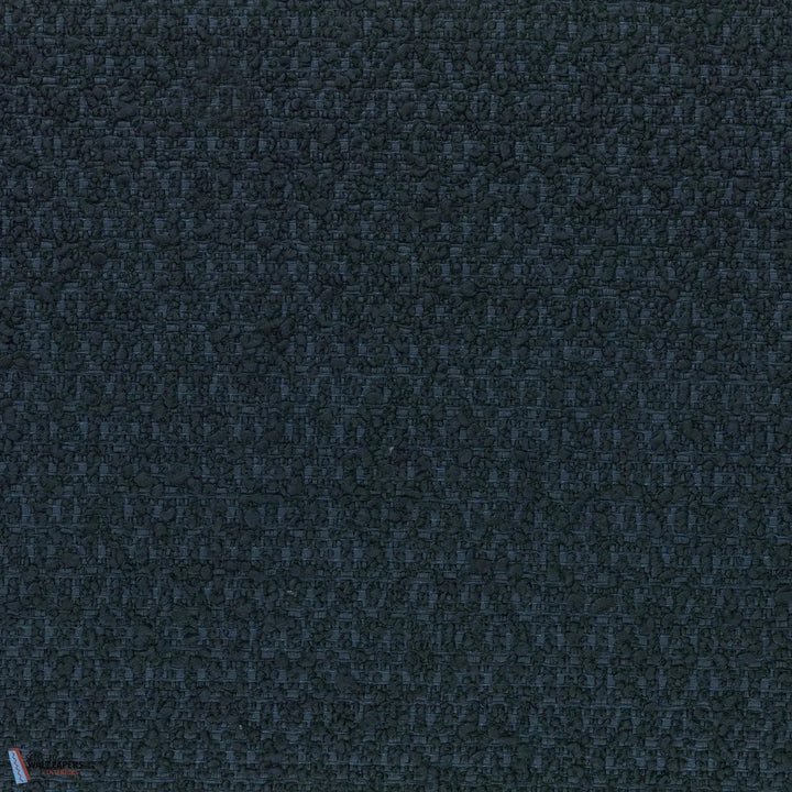 Entreinte-Casamance-wallpaper-behang-Tapete-wallpaper-Bleu Nuit-Meter (M1)-Selected Wallpapers
