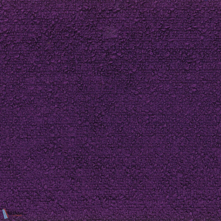 Entreinte-Casamance-wallpaper-behang-Tapete-wallpaper-Ultraviolet-Meter (M1)-Selected Wallpapers