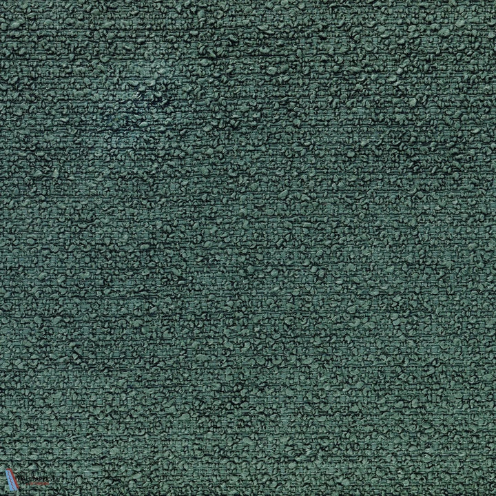Entreinte-Casamance-wallpaper-behang-Tapete-wallpaper-Vert Imperial-Meter (M1)-Selected Wallpapers