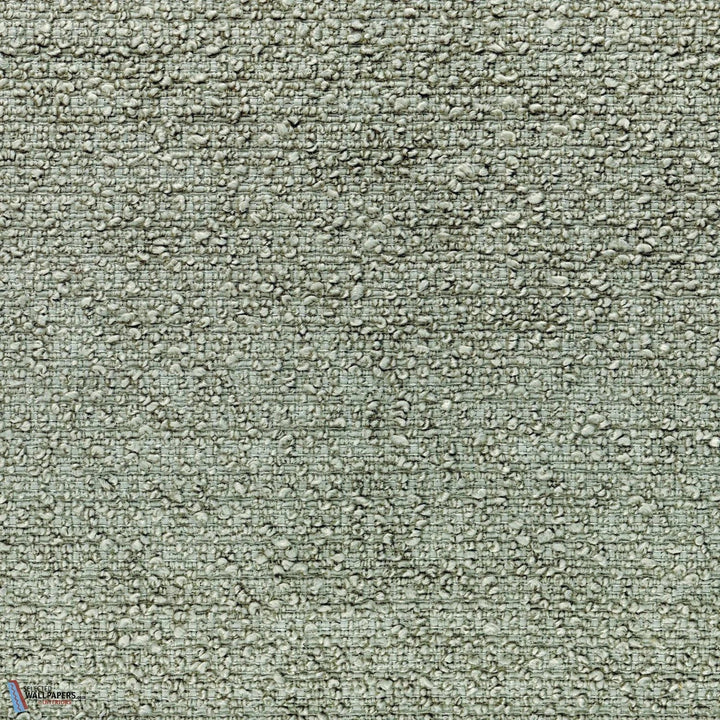 Entreinte-Casamance-wallpaper-behang-Tapete-wallpaper-Vert de Gris-Meter (M1)-Selected Wallpapers
