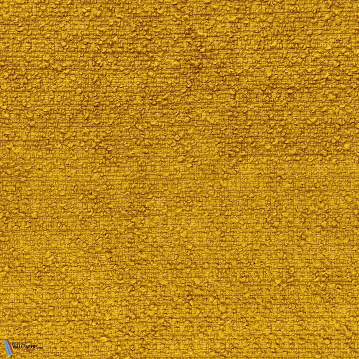 Entreinte-Casamance-wallpaper-behang-Tapete-wallpaper-Moutarde-Meter (M1)-Selected Wallpapers