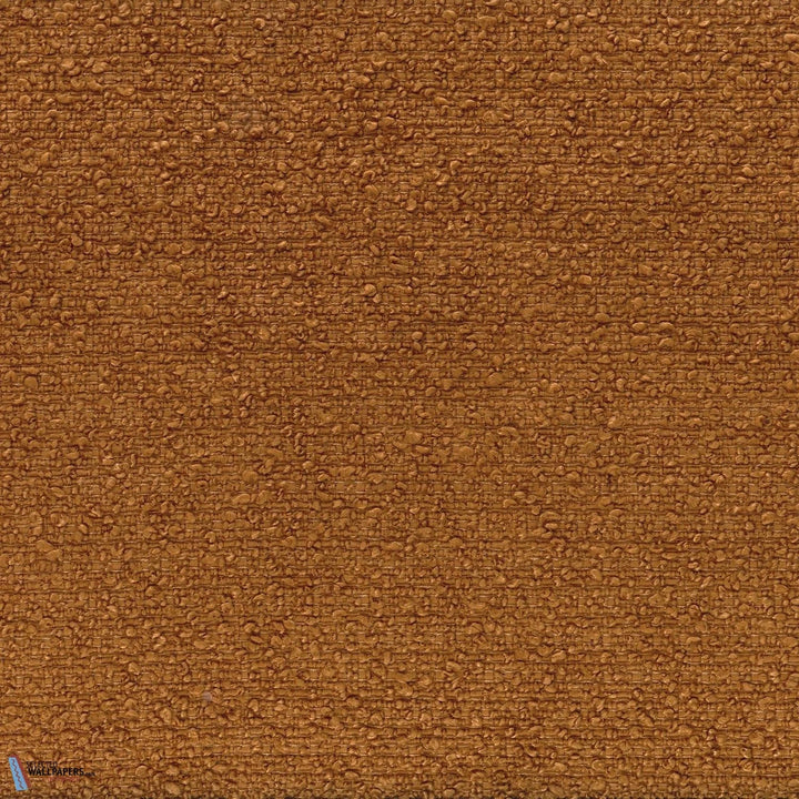Entreinte-Casamance-wallpaper-behang-Tapete-wallpaper-Camel-Meter (M1)-Selected Wallpapers