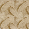 Envolée stof-Casamance-Fauve-Meter (M1)-Selected Wallpapers-Interiors
