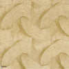 Envolée stof-Casamance-Moutarde-Meter (M1)-Selected Wallpapers-Interiors