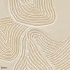 Eolian Tapete-Arte-Dune-Meter (M1)-Selected Wallpapers-Interiors