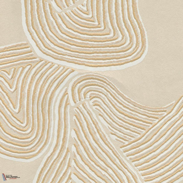 Eolian Tapete-Arte-Dune-Meter (M1)-Selected Wallpapers-Interiors