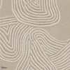Eolian Tapete-Arte-Gargoyle-Meter (M1)-Selected Wallpapers-Interiors