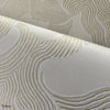 Eolian Tapete-Arte-Selected Wallpapers-Interiors