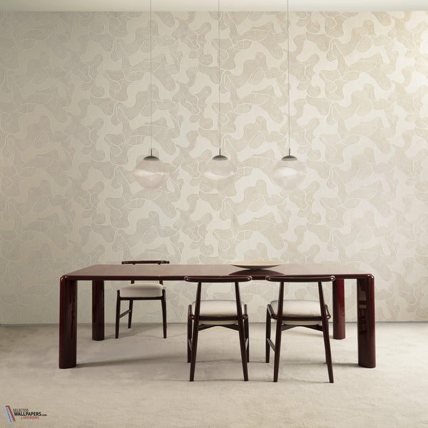 Eolian Tapete-Arte-Selected Wallpapers-Interiors