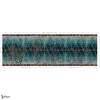 Ephemera behang-Glamora-Selected Wallpapers-Interiors