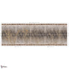 Ephemera behang-Glamora-Selected Wallpapers-Interiors