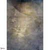 Ephemera behang-Wall & Deco-01-d.ecodura Texture-M2-Selected Wallpapers-Interiors