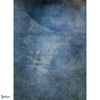 Ephemera behang-Wall & Deco-02-d.ecodura Texture-M2-Selected Wallpapers-Interiors