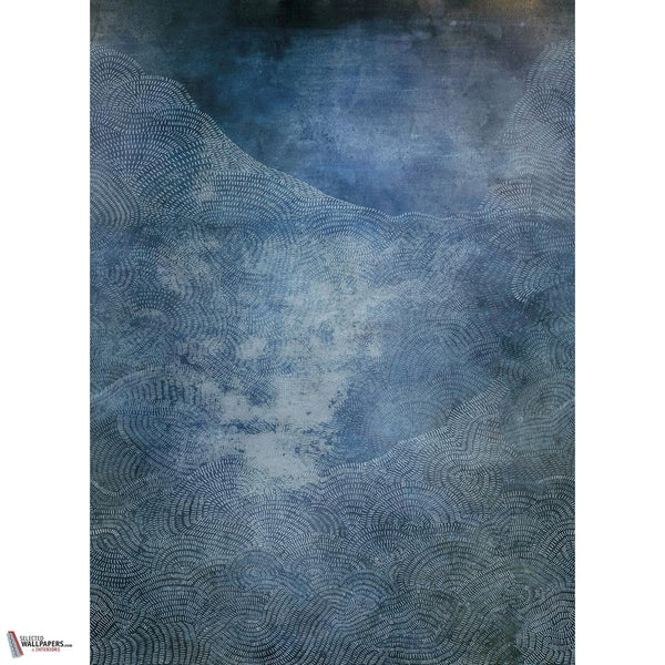 Ephemera behang-Wall & Deco-02-d.ecodura Texture-M2-Selected Wallpapers-Interiors