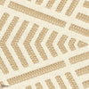 Epi Tapete-Elitis-01-Meter (M1)-Selected Wallpapers-Interiors