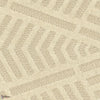 Epi Tapete-Elitis-02-Meter (M1)-Selected Wallpapers-Interiors