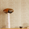 Epi Tapete-Elitis-Selected Wallpapers-Interiors