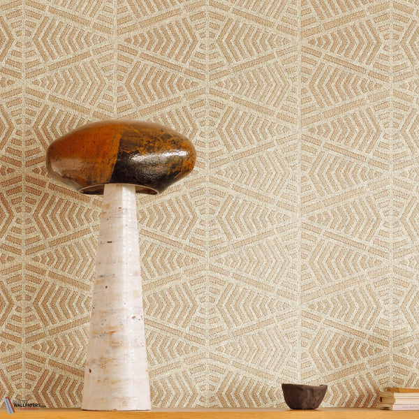 Epi Tapete-Elitis-Selected Wallpapers-Interiors