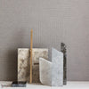 Epoxy behang-Masureel-Selected-Wallpapers-Interiors