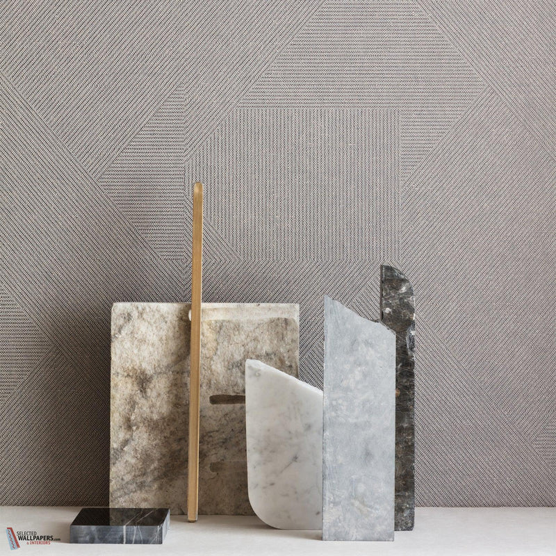 Epoxy wallpaper-Masureel-Selected-Wallpapers-Interiors