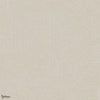 Epoxy behang-Masureel-Parchment-Rol-Selected-Wallpapers-Interiors