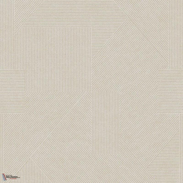 Epoxy behang-Masureel-Parchment-Rol-Selected-Wallpapers-Interiors