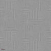 Epoxy behang-Masureel-Gray-Rol-Selected-Wallpapers-Interiors