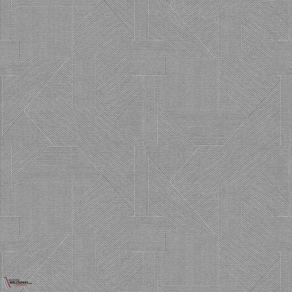 Epoxy behang-Masureel-Gray-Rol-Selected-Wallpapers-Interiors