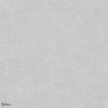 Epoxy behang-Masureel-Silver-Rol-Selected-Wallpapers-Interiors