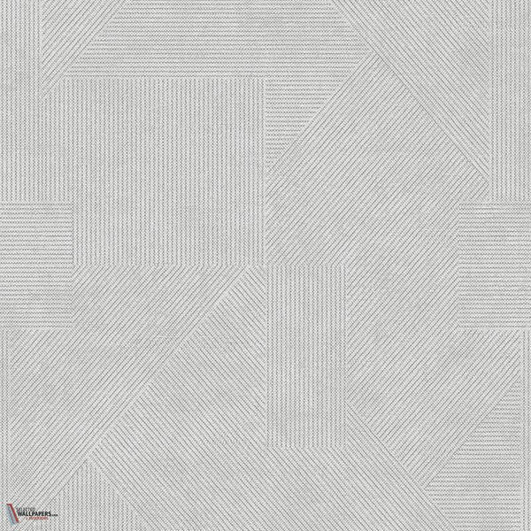 Epoxy behang-Masureel-Silver-Rol-Selected-Wallpapers-Interiors
