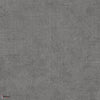 Epoxy behang-Masureel-Iron-Rol-Selected-Wallpapers-Interiors