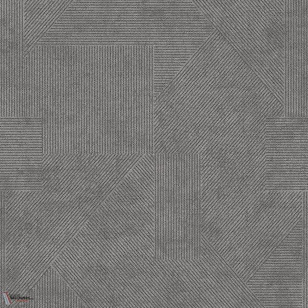 Epoxy behang-Masureel-Iron-Rol-Selected-Wallpapers-Interiors