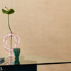 Equilibre-Elitis-wallpaper-Selected Wallpapers