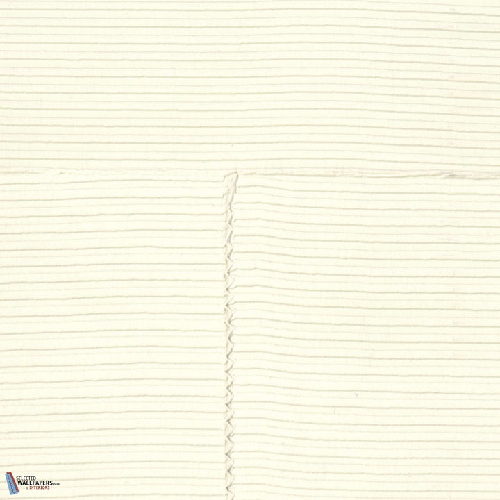 Equilibre-Elitis-wallpaper-behang-Tapete-wallpaper-1-Rol-Selected Wallpapers