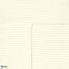 Equilibre-Elitis-wallpaper-1-Roll-Selected Wallpapers