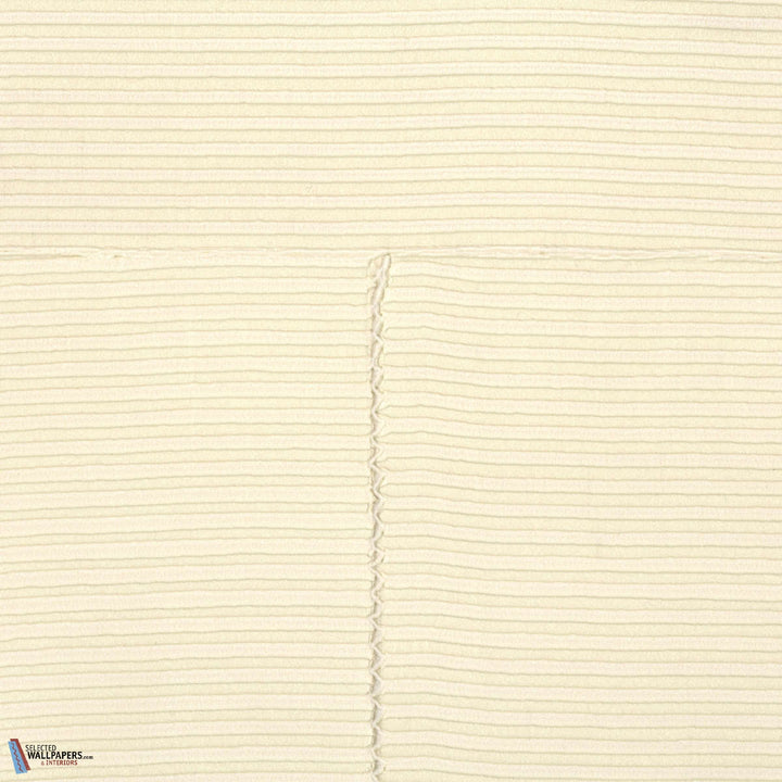 Equilibre-Elitis-wallpaper-behang-Tapete-wallpaper-2-Rol-Selected Wallpapers