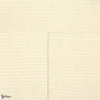 Equilibre-Elitis-wallpaper-2-Roll-Selected Wallpapers