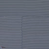 Equilibre-Elitis-wallpaper-41-Roll-Selected Wallpapers