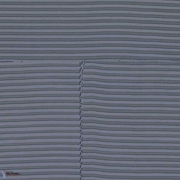 Equilibre-Elitis-wallpaper-41-Roll-Selected Wallpapers