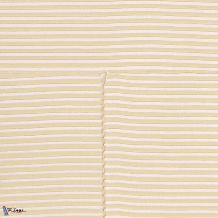 Equilibre-Elitis-wallpaper-behang-Tapete-wallpaper-50-Rol-Selected Wallpapers