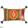 Erdely Linen Kussen-Kussen-Mind the Gap-Multi-50 x 30 cm-Selected Interiors