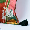 Erdely Linen Kussen-Kussen-Mind the Gap-Selected Interiors