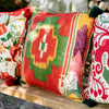 Erdely Linen Kussen-Kussen-Mind the Gap-Selected Interiors