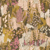 Erica behang-Casamance-Vert Mousse/Blush-Rol-Selected-Wallpapers-Interiors