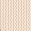 Erik wallpaper-Sandberg-Dusty Pink-Roll-Selected Wallpapers-Interiors