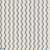 Erik wallpaper-Sandberg-Indigo Blue-Roll-Selected Wallpapers-Interiors
